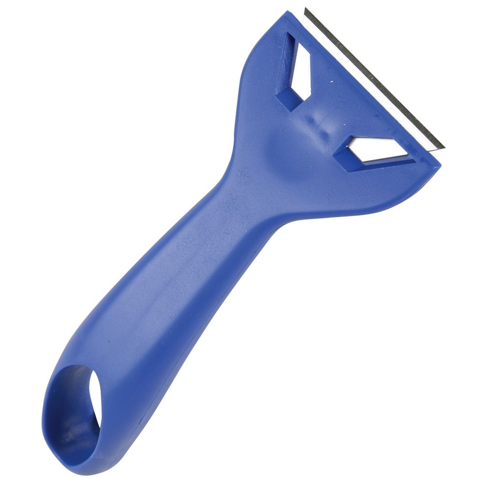 KINCROME WINDOW SCRAPER